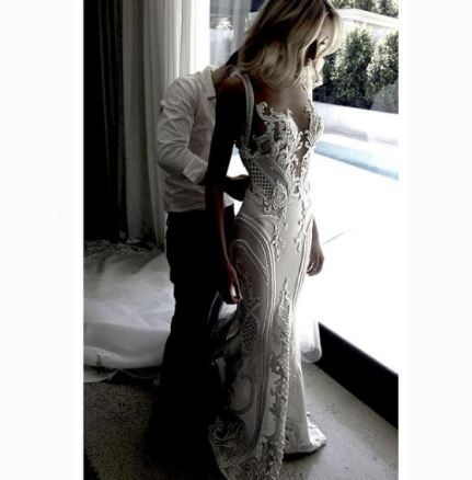 jAton-couture-Image-via-@jatoncouture-7