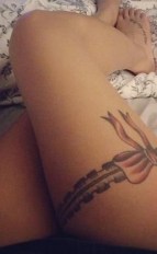 4395232448556390012874